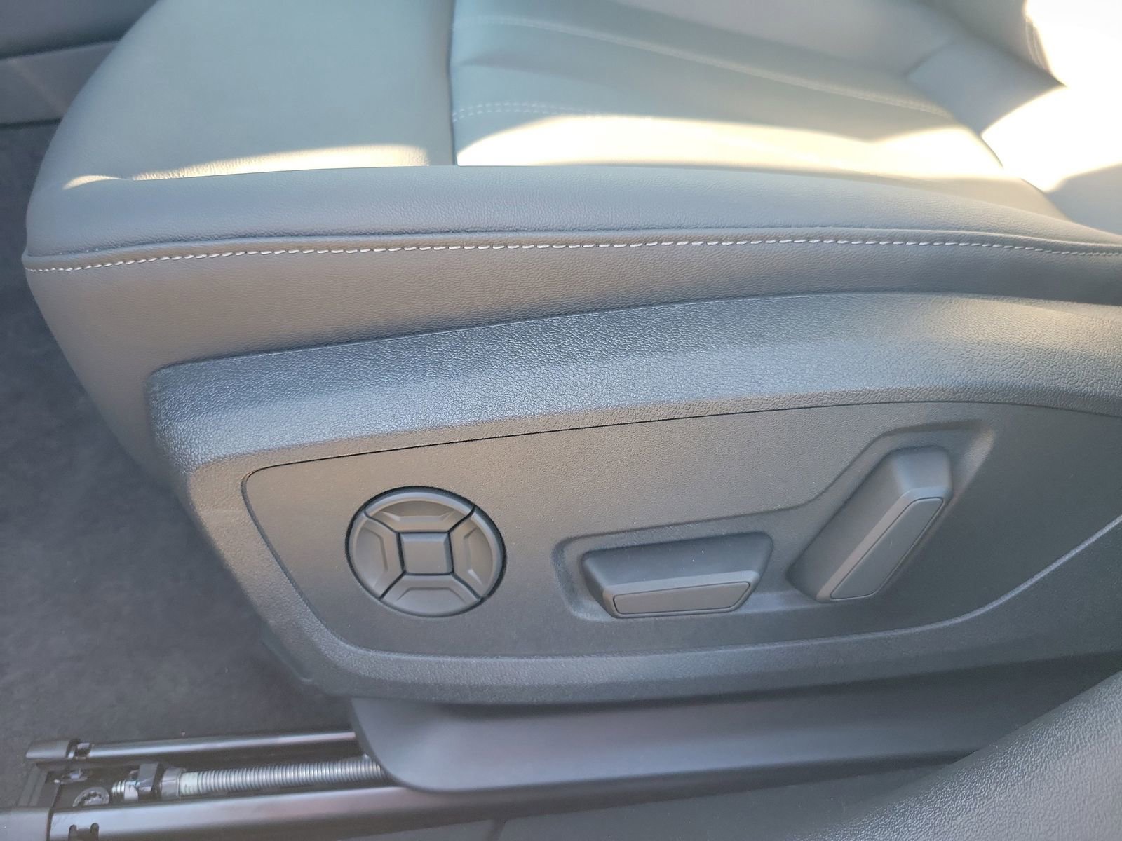 New 2025 Audi A5 2.0T Premium Plus AWD/4WD image 29