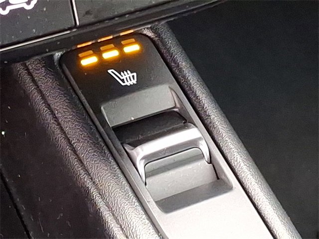 Used 2024 Kia Telluride S image 22