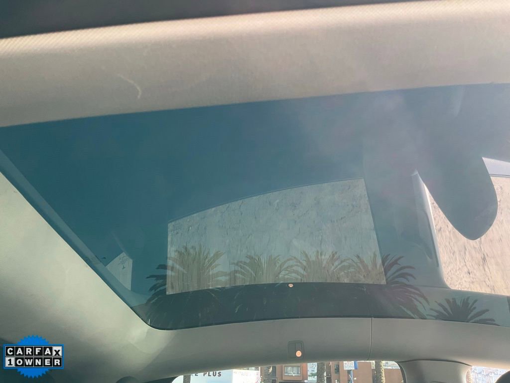 Used 2023 Tesla Model Y Long Range image 65