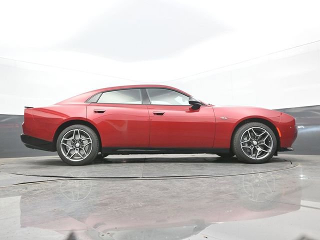 New 2026 Dodge Charger R/T image 58