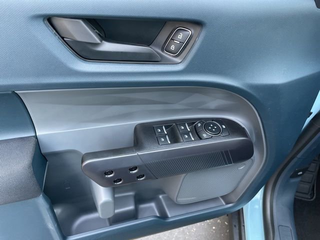 New 2026 Ford Maverick XL image 19