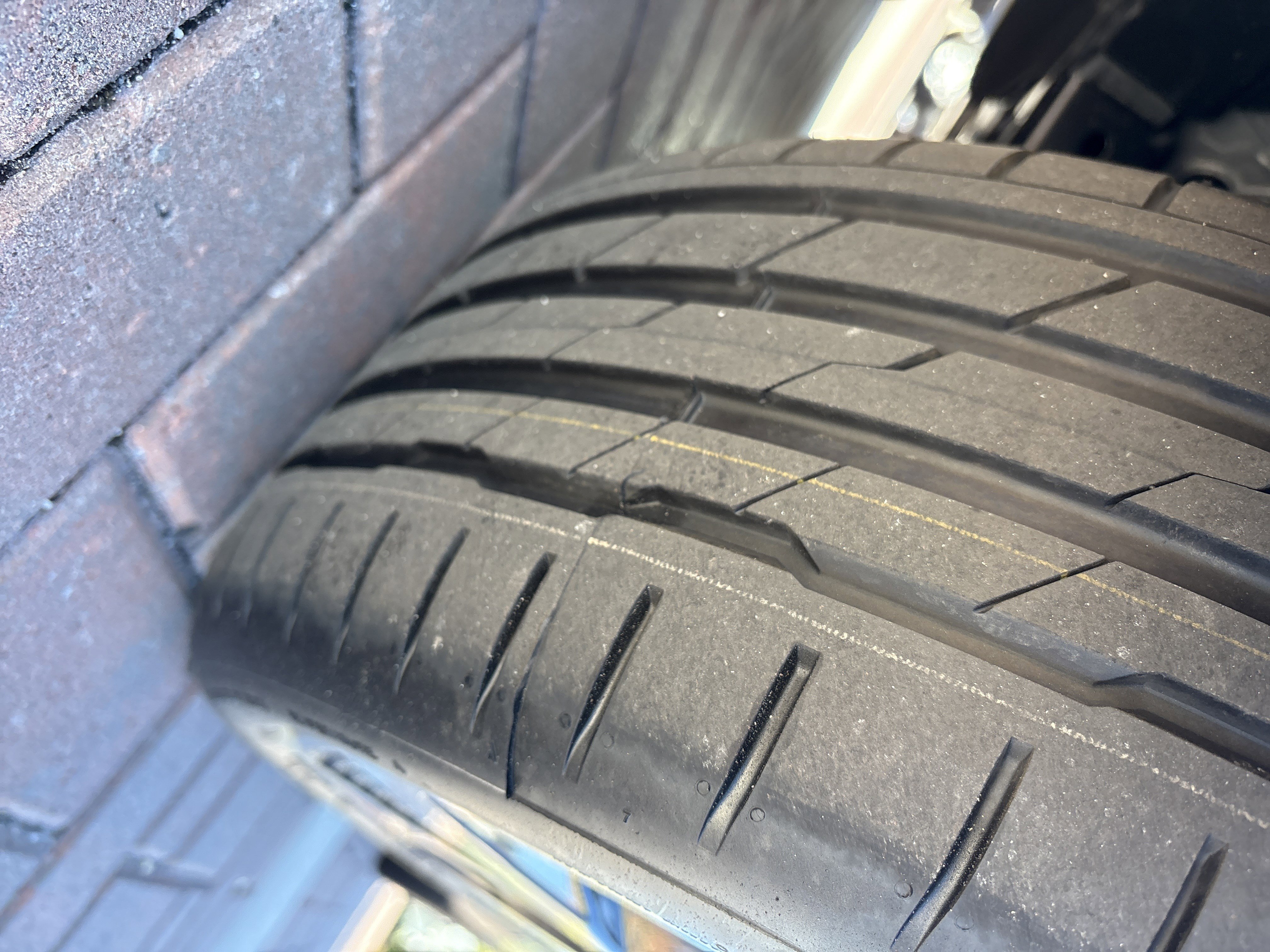 Used 2026 MINI Cooper S image 6