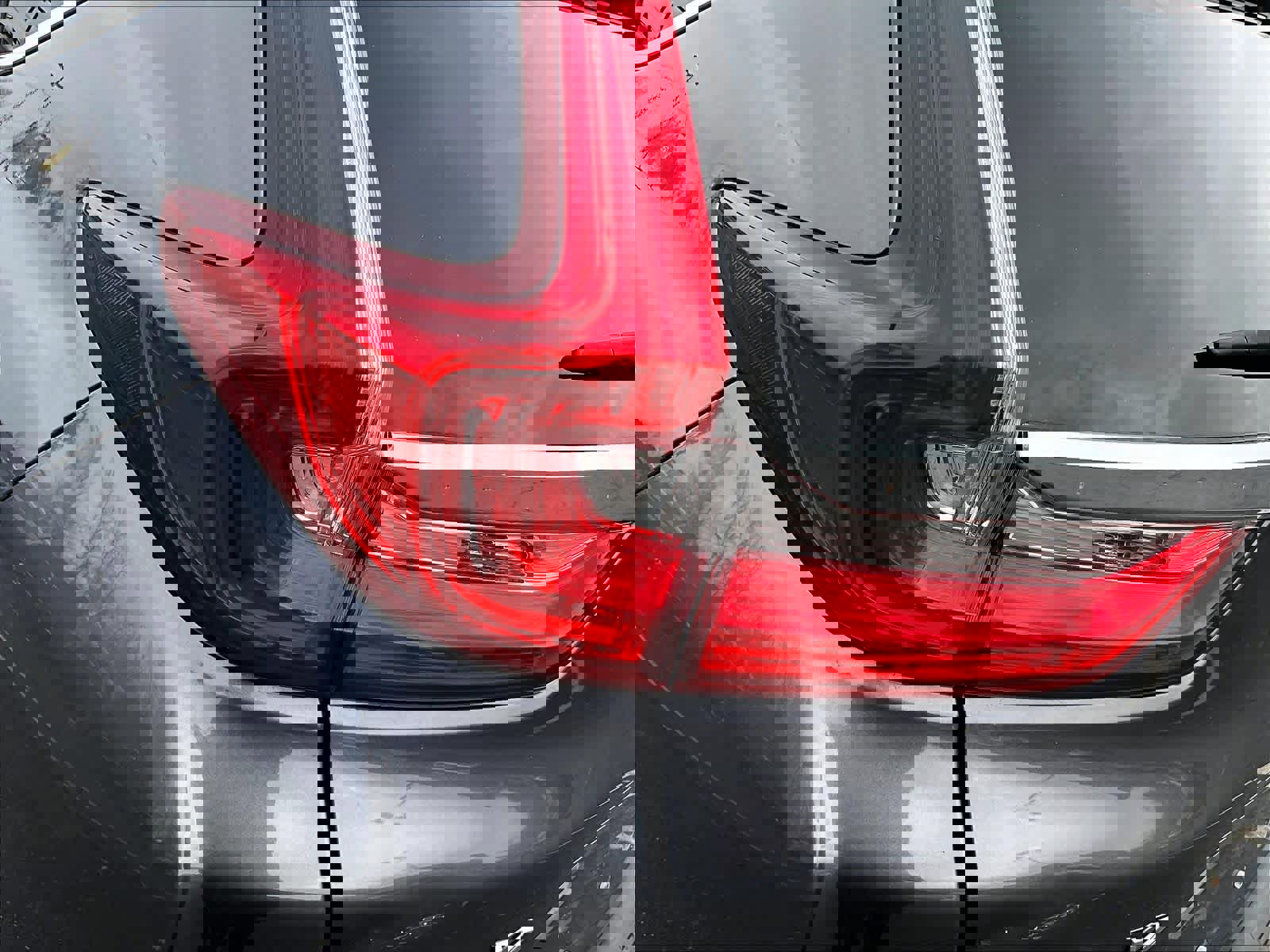 Used 2019 Honda CR-V EX image 32