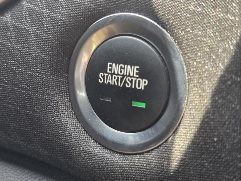 Used 2023 Chevrolet Malibu LT FWD image 27