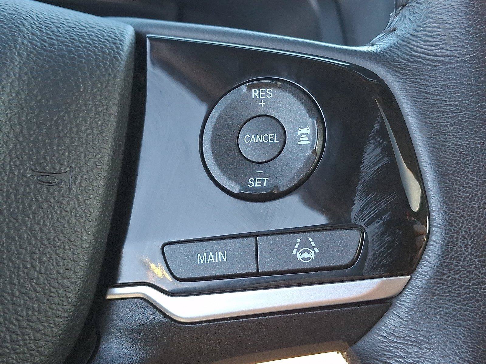 Used 2019 Honda Pilot Touring image 26
