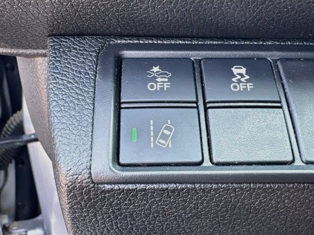 Used 2019 Honda Civic EX-L image 13