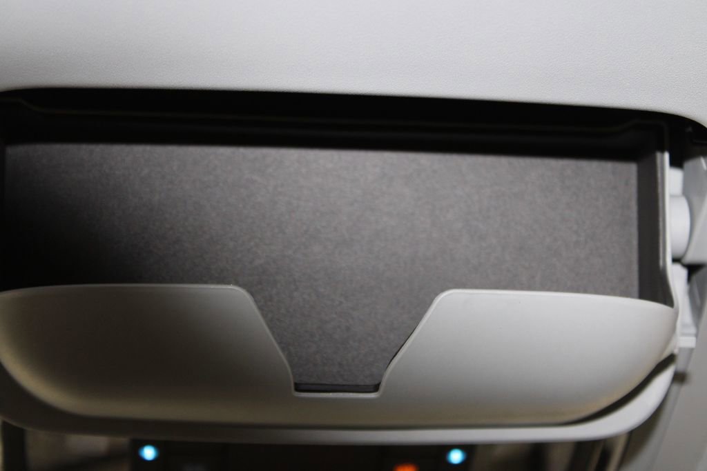 New 2025 Ford F150 Lariat w/ Equipment Group 501A Mid image 59