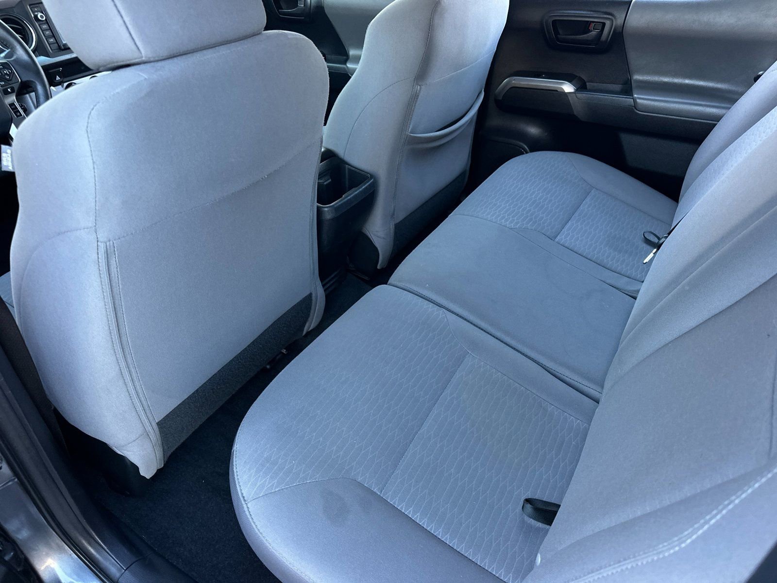 Used 2019 Toyota Tacoma SR5 image 13