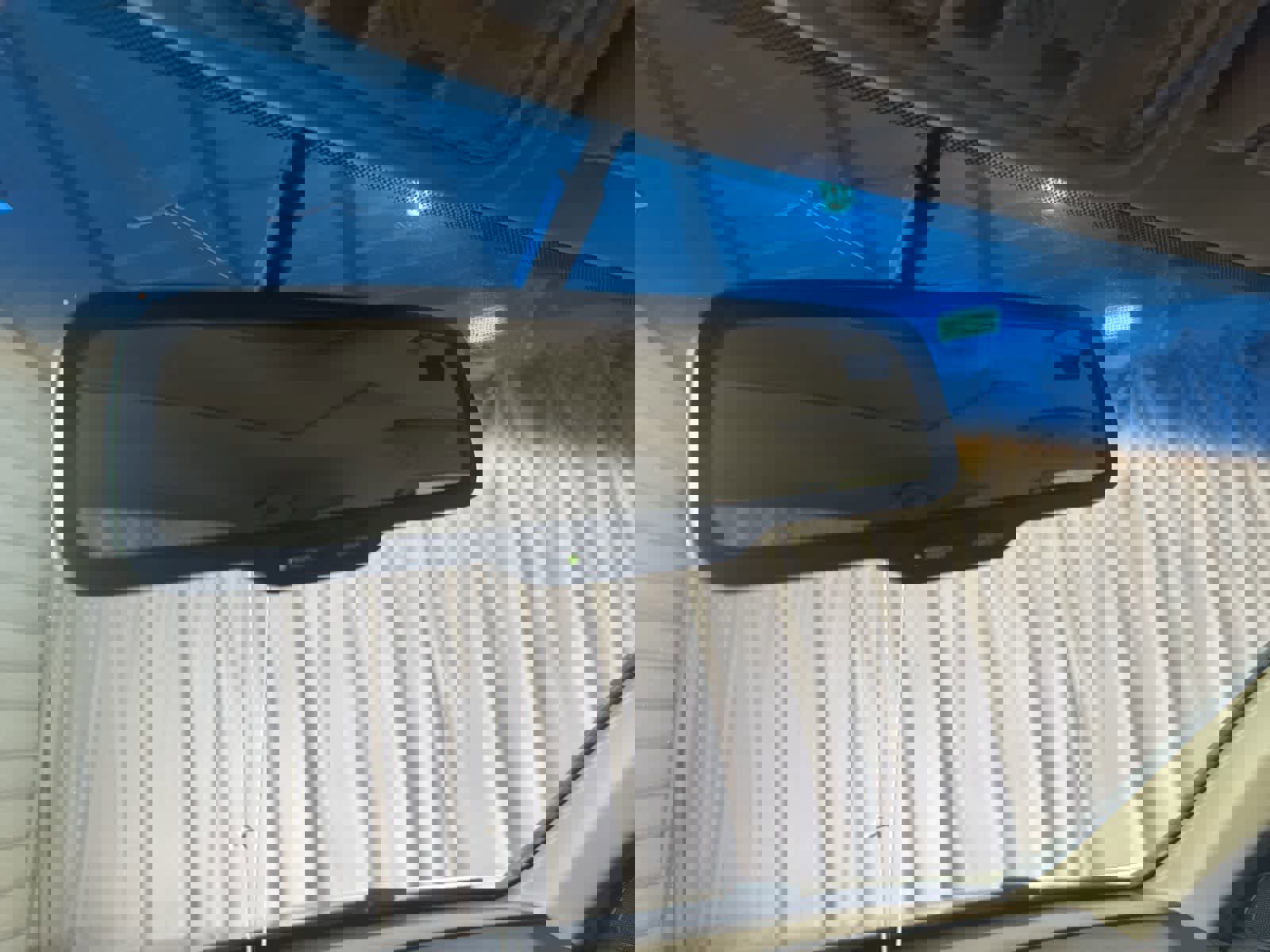 Used 2008 Honda Accord EX image 22