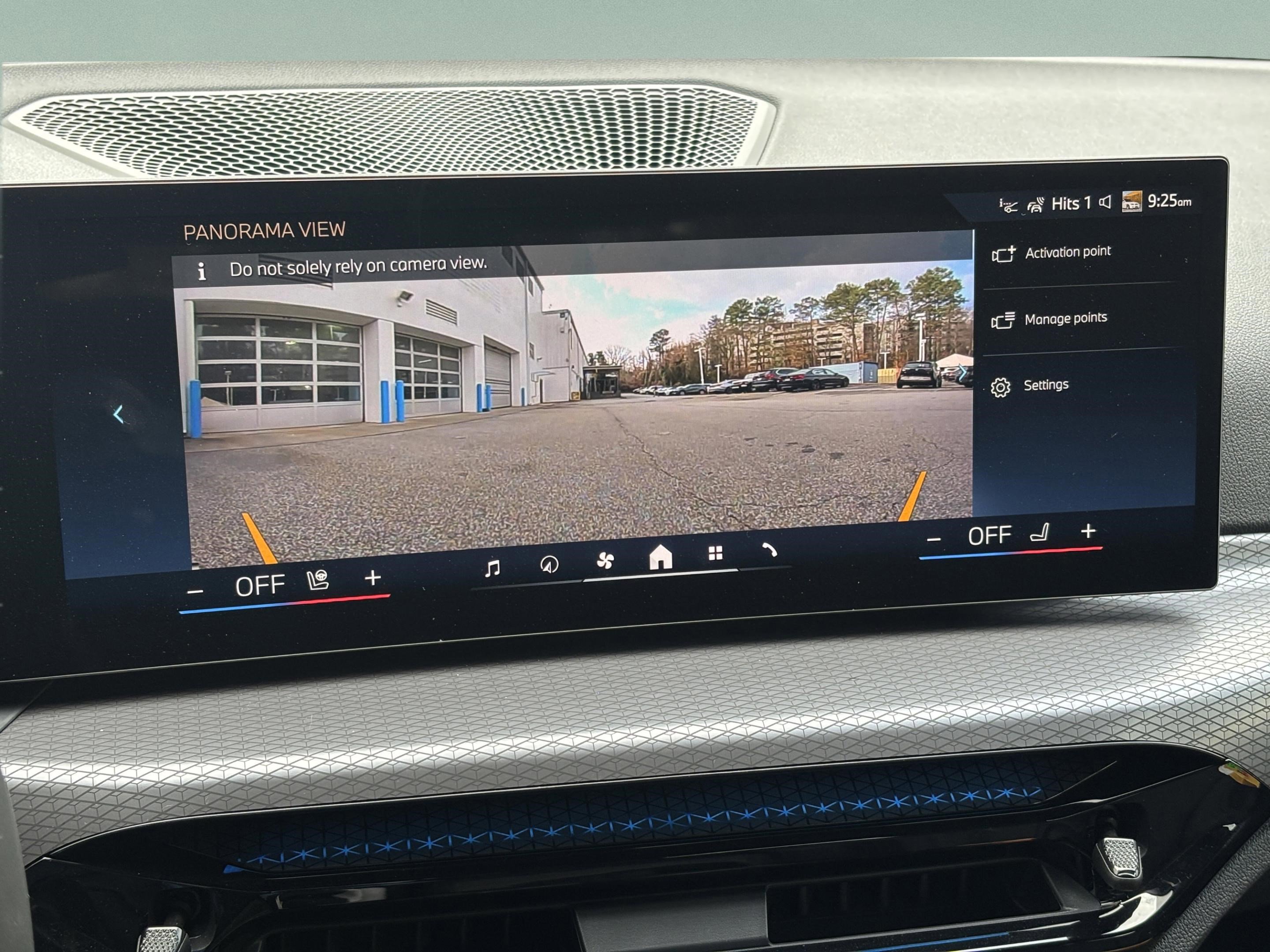 Used 2026 BMW 430i Coupe w/ M Sport Package image 18