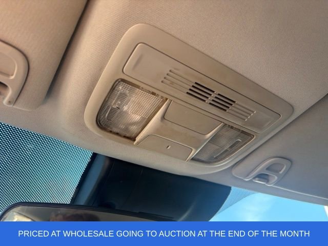 Used 2020 Honda Civic LX image 25