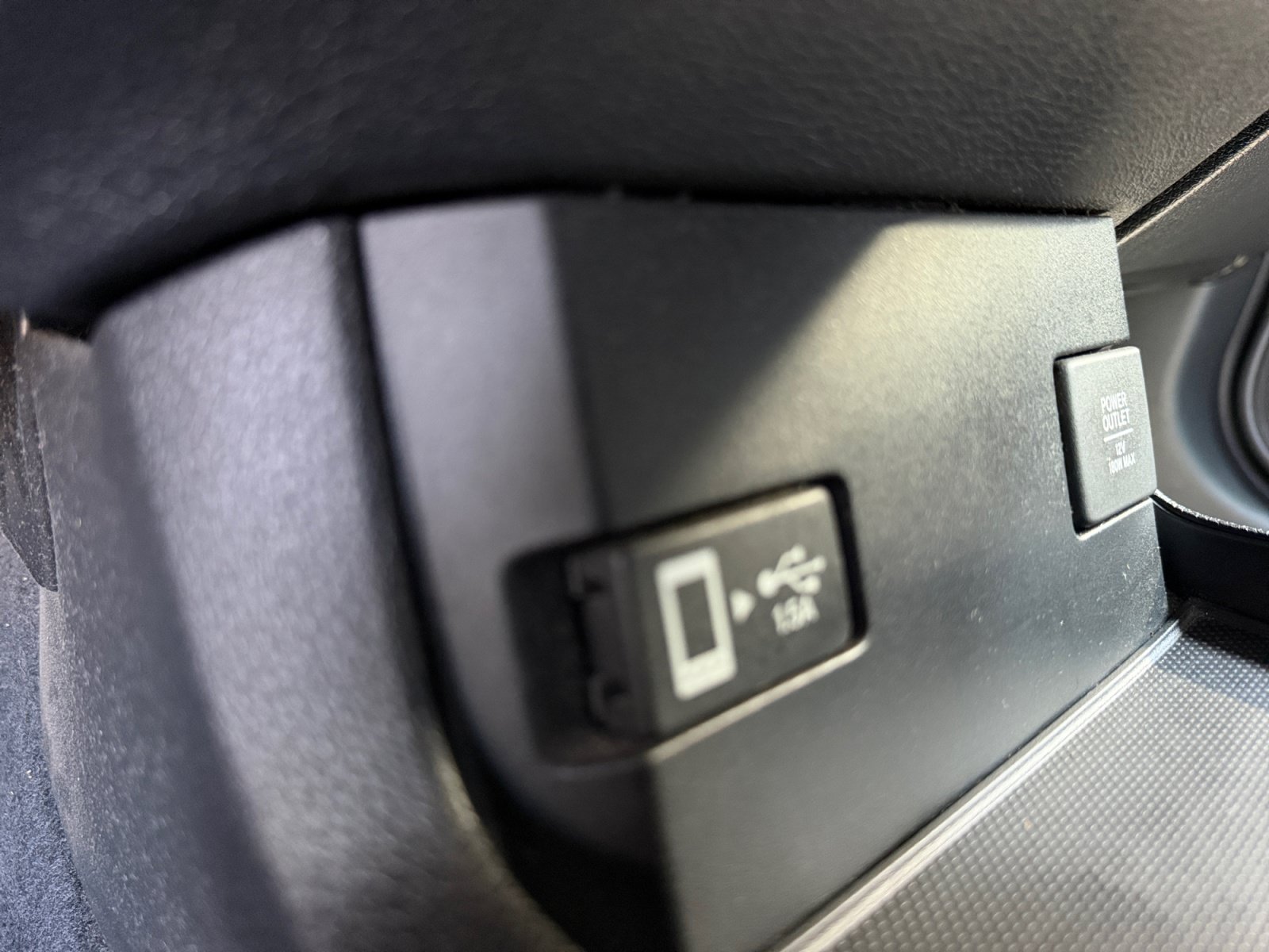 Used 2016 Honda Civic EX image 31