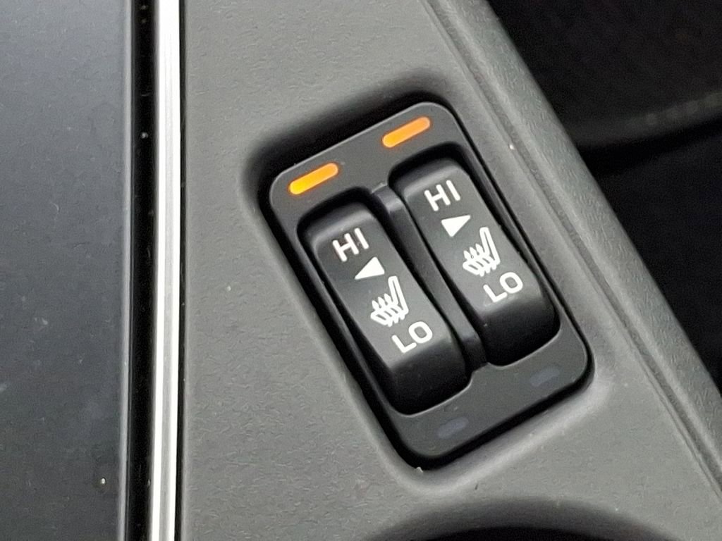 Used 2024 Subaru Crosstrek 2.0i Premium image 26