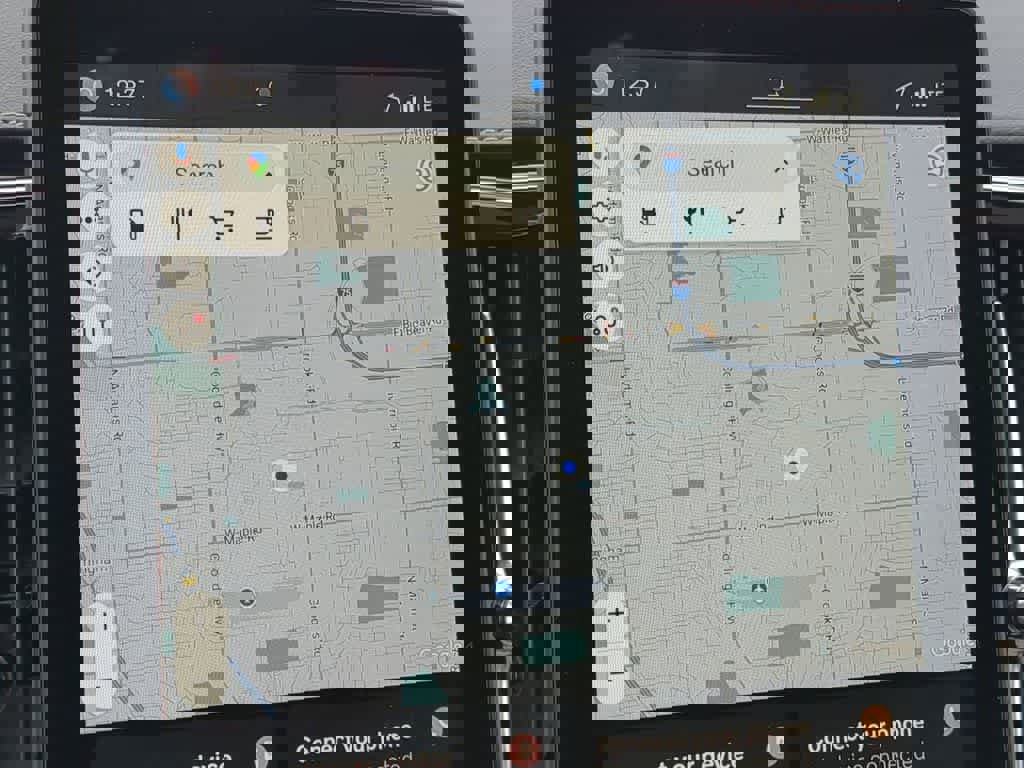 New 2026 Volvo XC90 B6 Plus w/ Protection Package Premier image 29