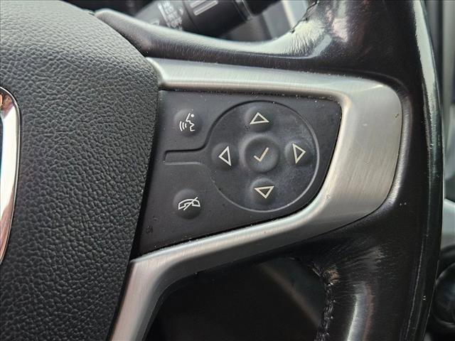 Used 2019 GMC Acadia SLT image 15