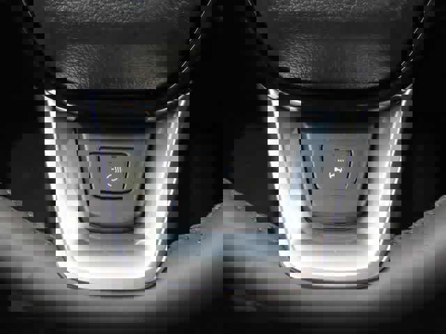 New 2026 Honda Accord Touring image 28