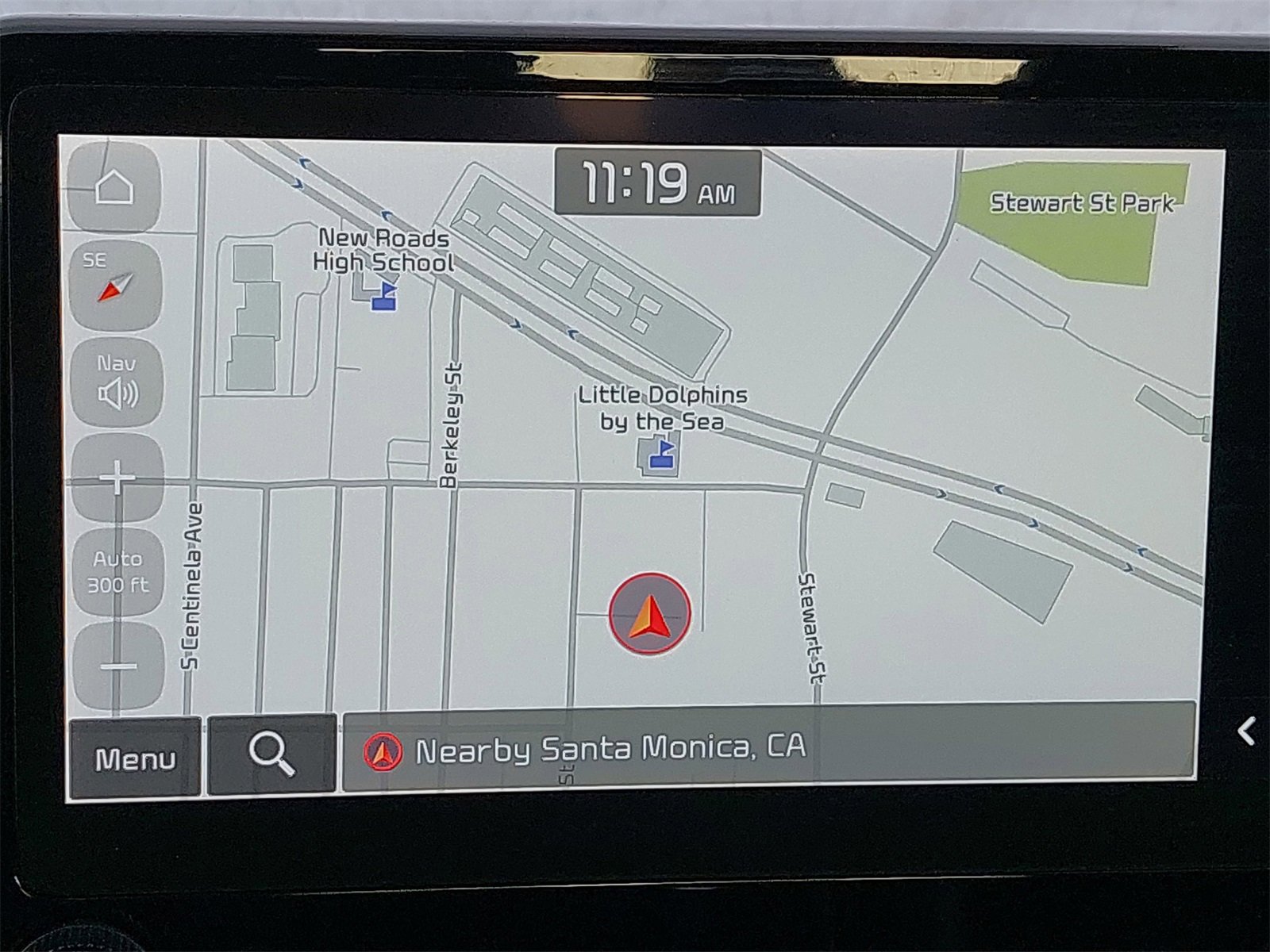 Certified 2023 Kia Forte GT-Line w/ GT-Line Technology Package image 25