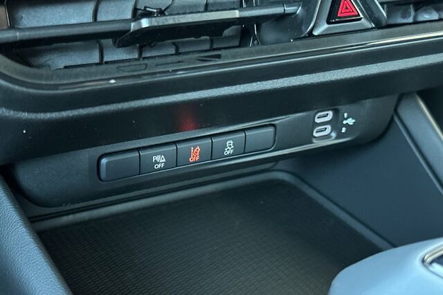 New 2025 Dodge Charger Daytona R/T w/ Quick Order Package 25M R/T image 17