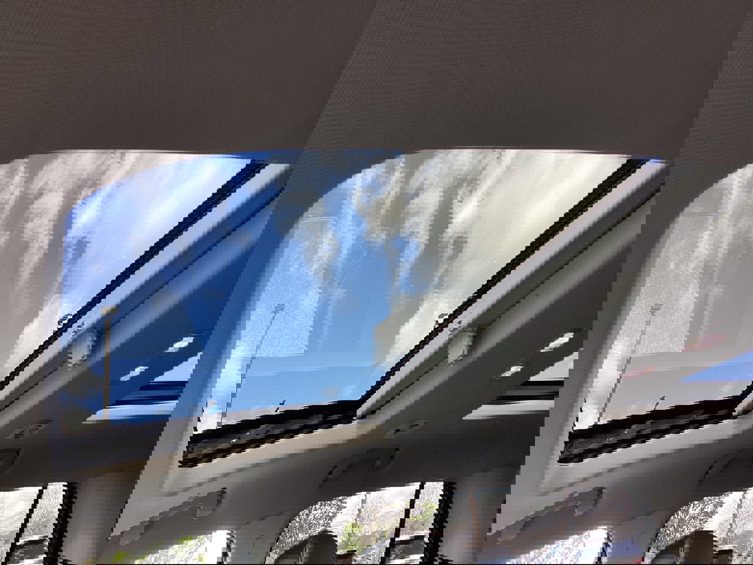 Used 2018 Chevrolet Traverse Premier w/ Driver Confidence II Package image 19