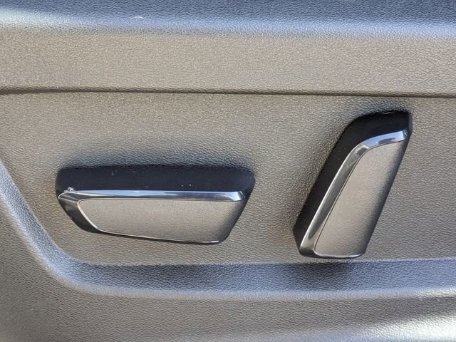 New 2026 Nissan Leaf SV+ w/ Illuminated Package image 22