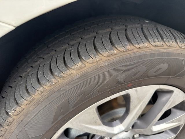 Used 2021 Chrysler Pacifica Pinnacle image 10