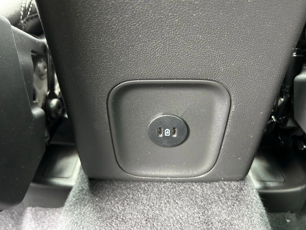 New 2026 Ford Escape Active w/ Tech Pack #1 AWD/4WD image 13