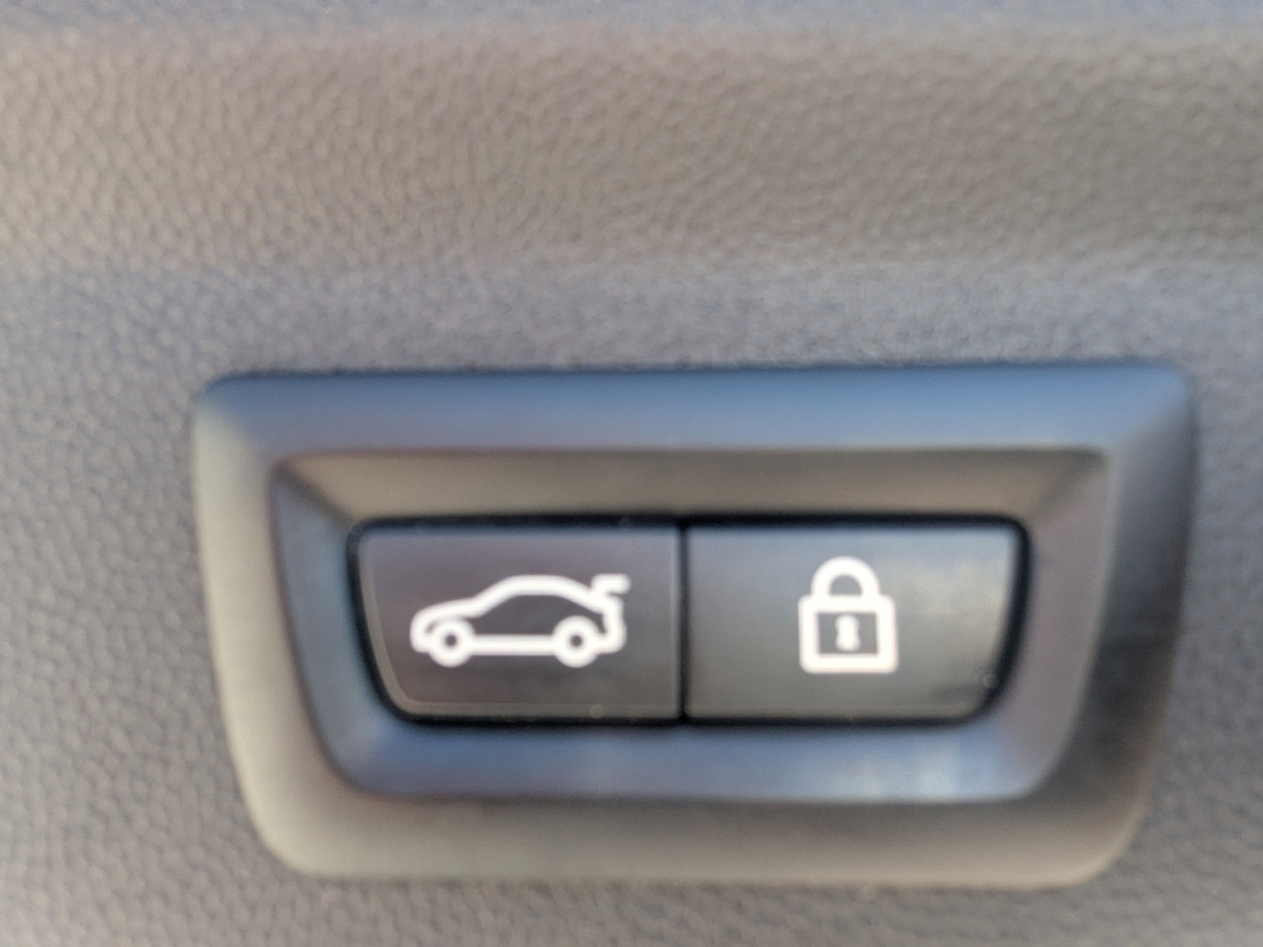 Used 2022 MINI Cooper Countryman image 15