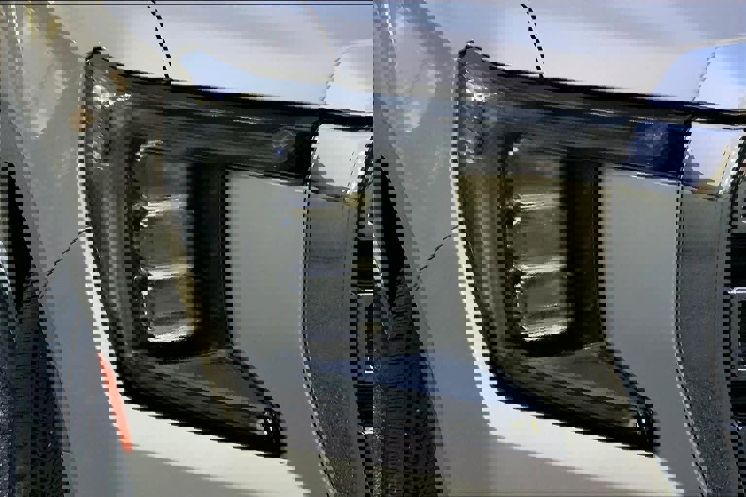 Used 2023 GMC Yukon SLT image 26