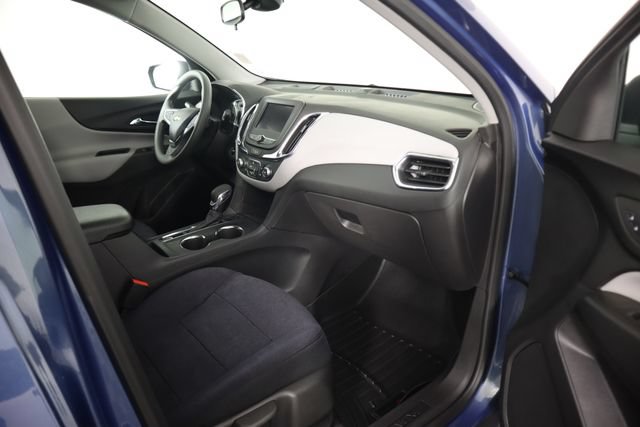 Used 2024 Chevrolet Equinox LS w/ LS Convenience Package AWD/4WD image 55