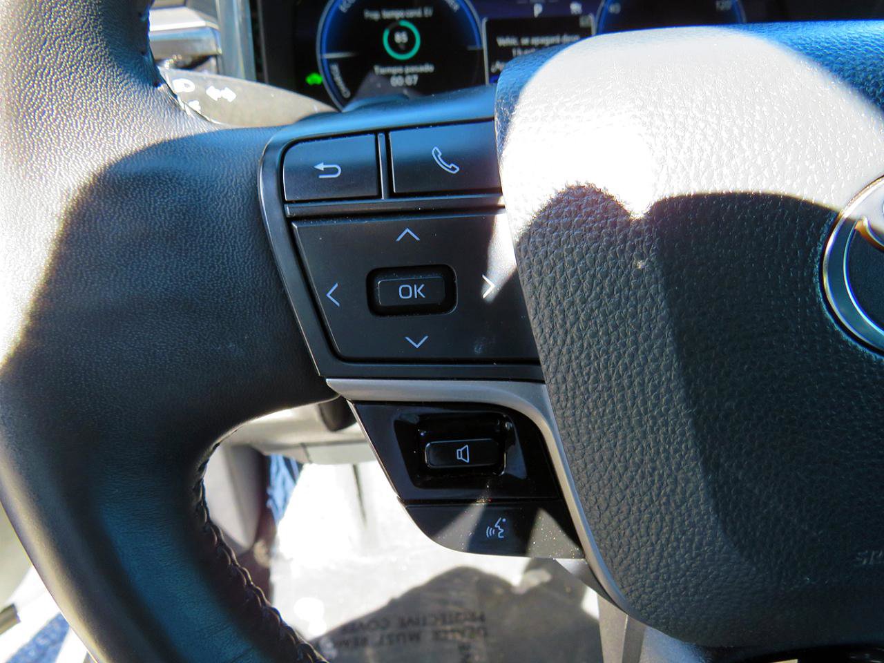 Used 2025 Toyota Camry LE image 26