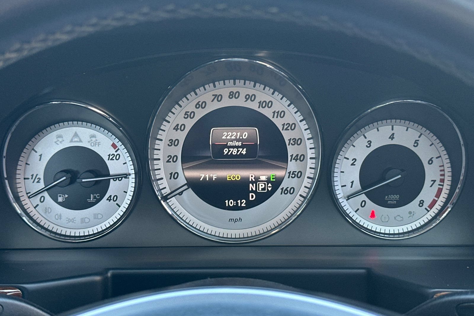 Used 2013 Mercedes-Benz GLK 350 4MATIC image 21