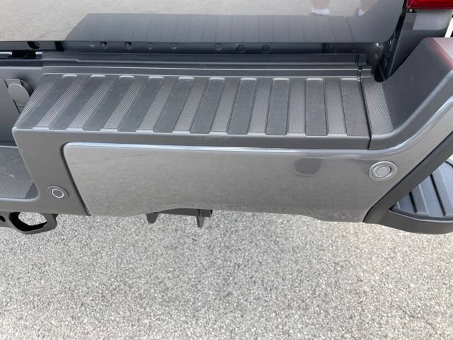 New 2026 Ford F350 XL w/ STX Appearance Package AWD/4WD image 18