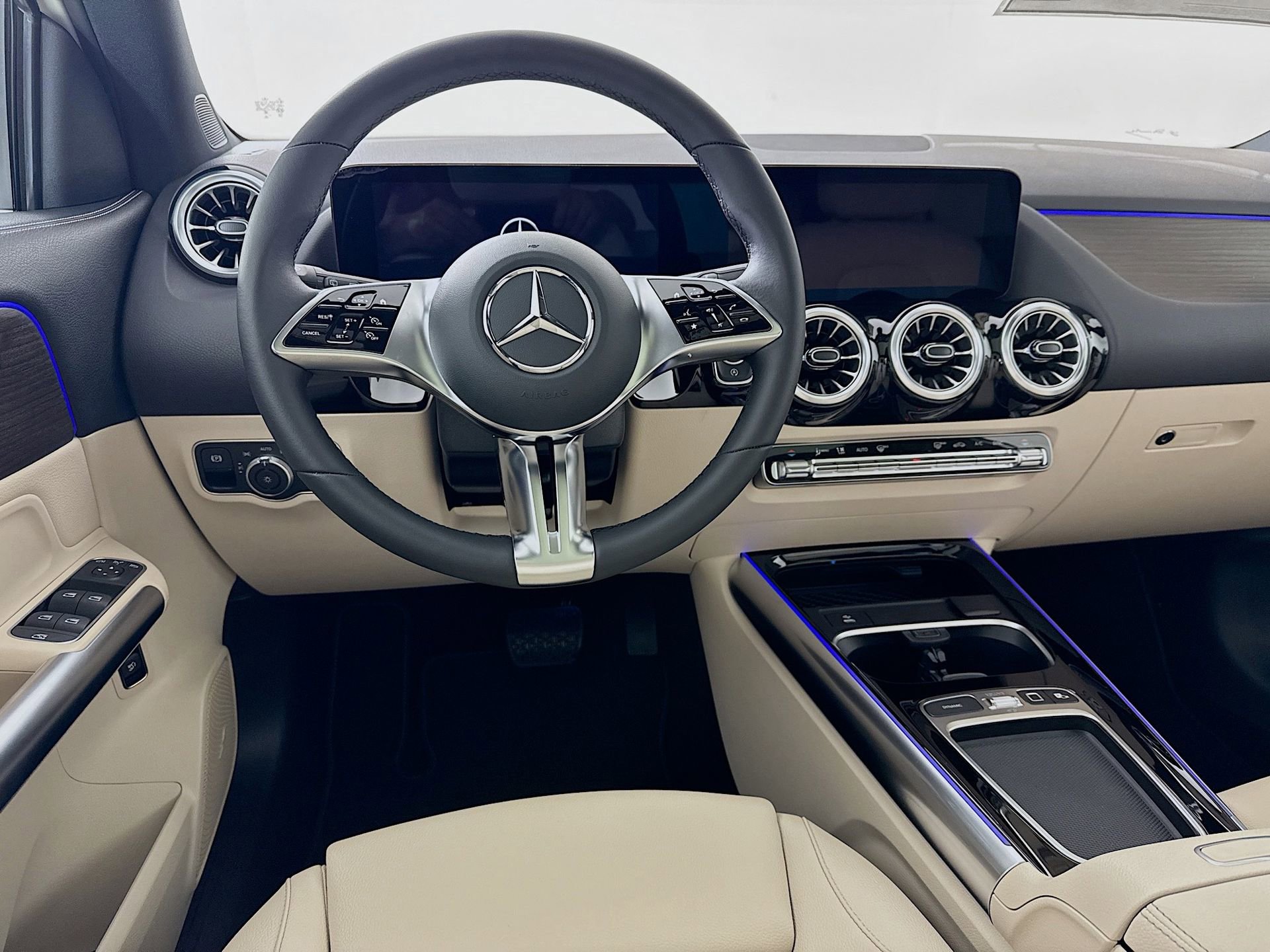 New 2026 Mercedes-Benz GLA 250 image 23