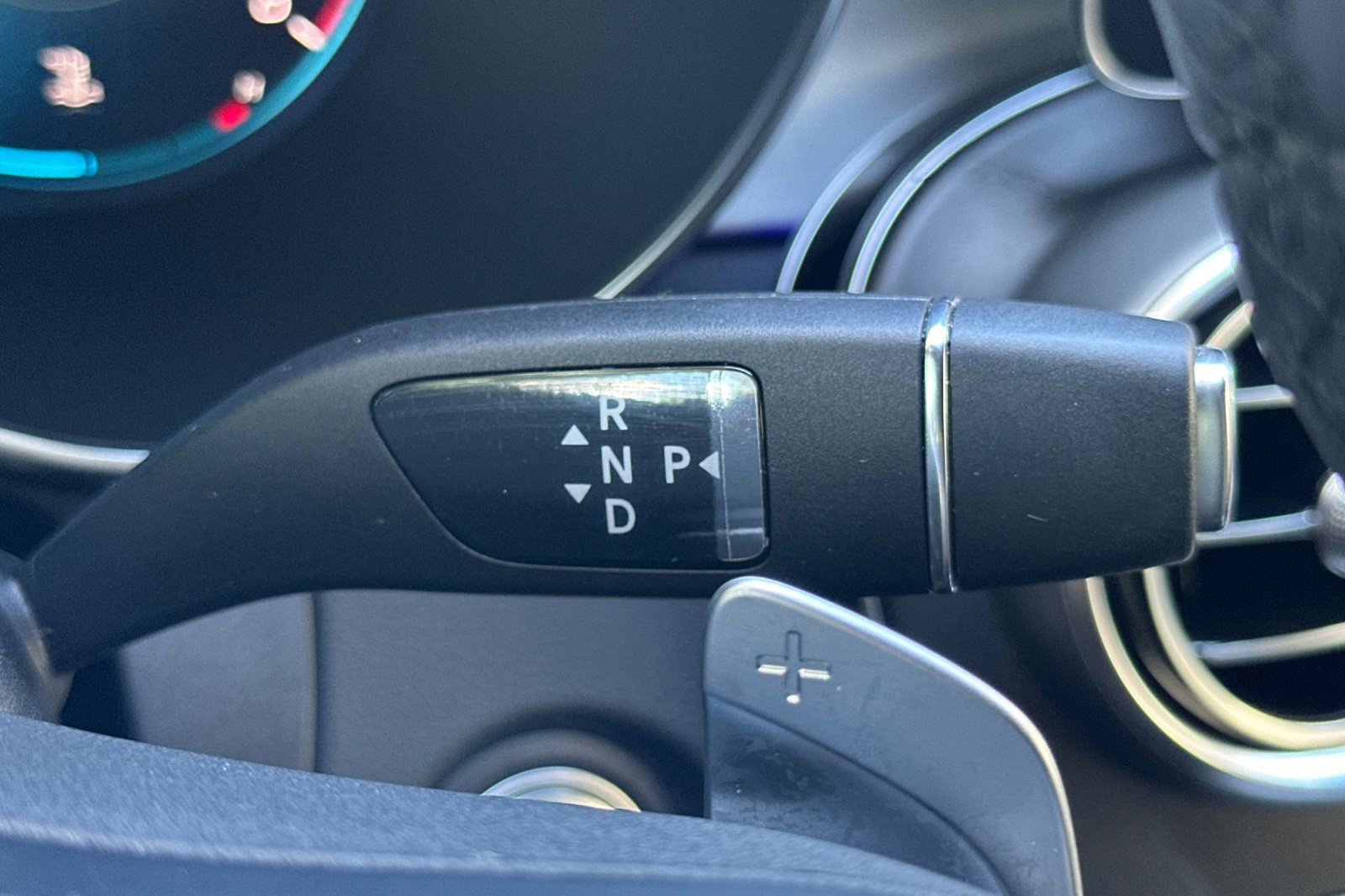 Certified 2023 Mercedes-Benz C 300 Coupe image 17