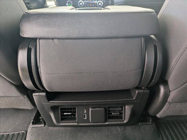 Used 2022 GMC Sierra 1500 Elevation AWD/4WD image 18