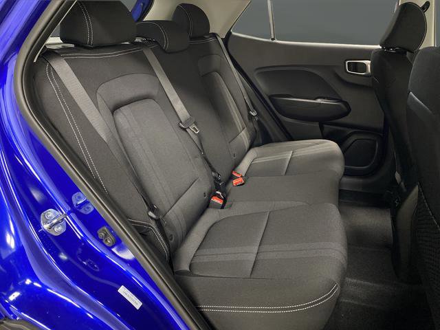 New 2026 Hyundai Venue SEL image 30