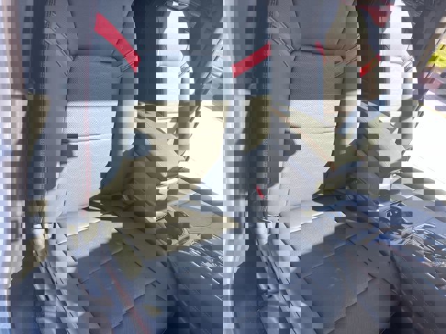 New 2026 Chevrolet Colorado Z71 w/ Z71 Convenience Package 2 image 28