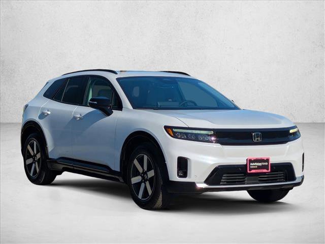 New 2026 Honda Prologue Touring image 7