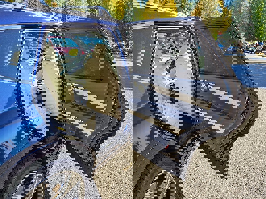 New 2026 Genesis GV80 3.5T Prestige image 28