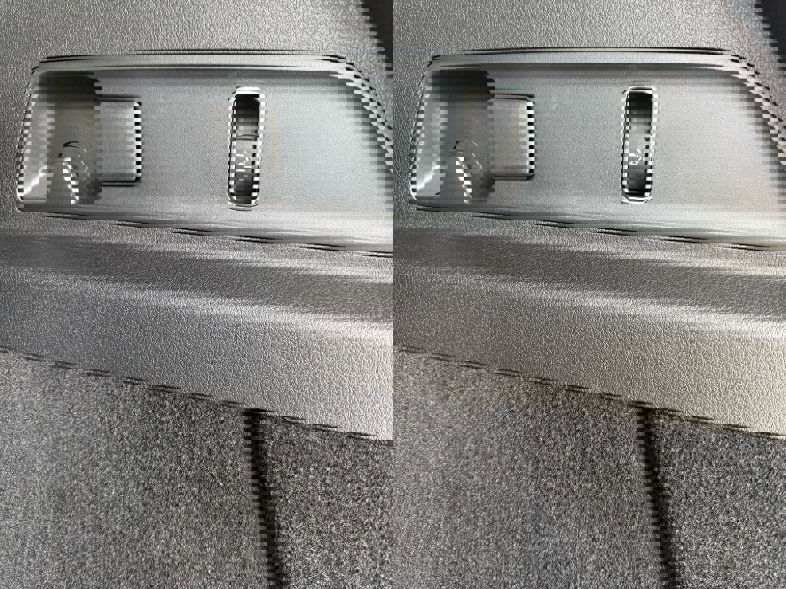 Certified 2021 Mercedes-Benz GLE 53 AMG 4MATIC image 36