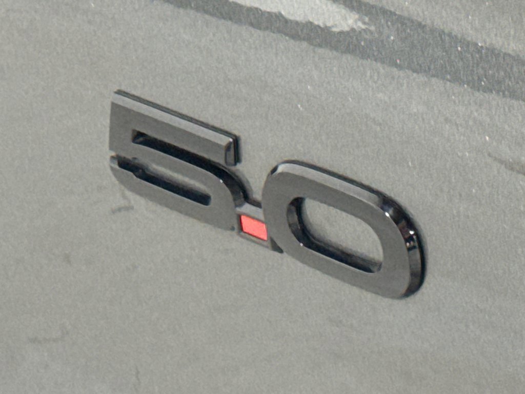 Used 2020 Ford Mustang GT Premium w/ GT Performance Package image 31