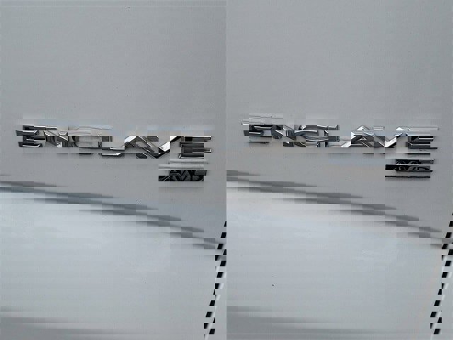 Used 2019 Buick Enclave Avenir w/ Avenir Technology Package image 30