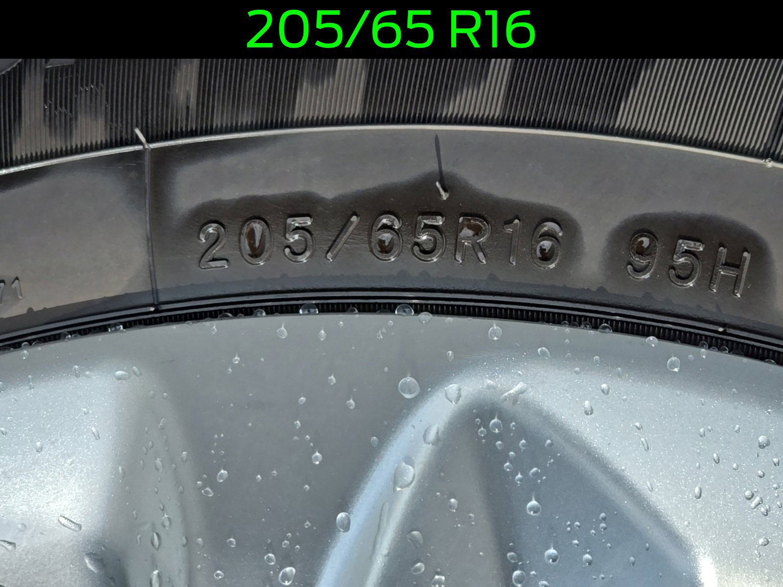 Used 2024 Chevrolet Malibu LT FWD image 43