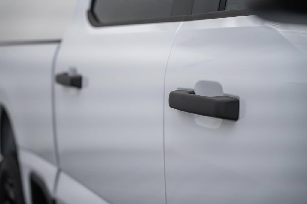 New 2026 Ford F250 XL w/ STX Appearance Package AWD/4WD image 16