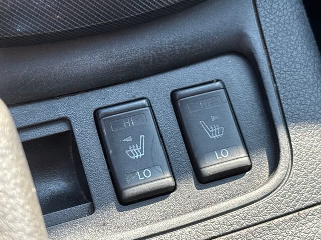 Used 2016 Nissan Sentra SR FWD image 28