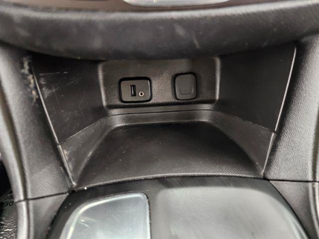 Used 2018 Chevrolet Equinox LT FWD image 25