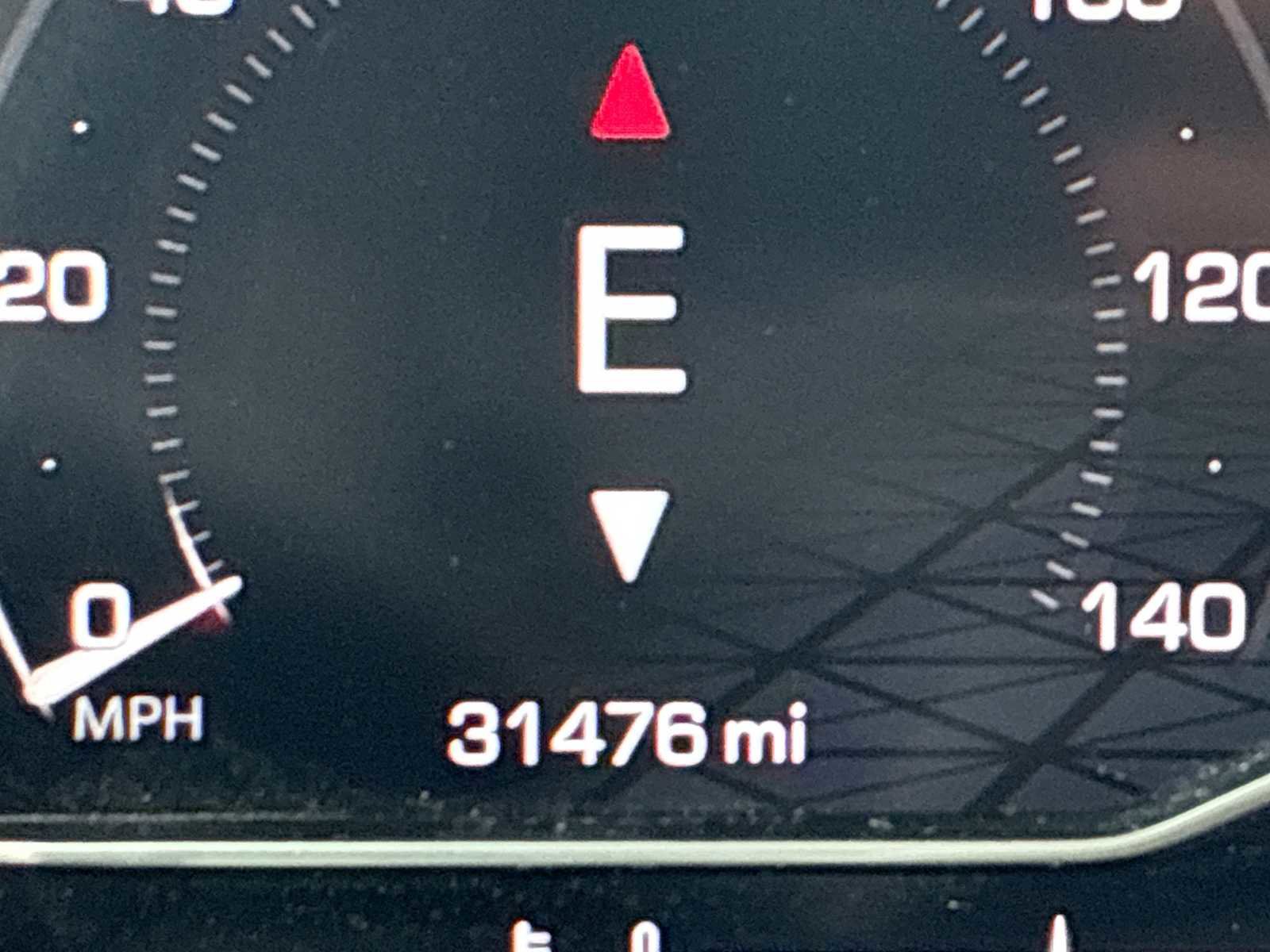 Certified 2024 GMC Sierra 1500 Elevation w/ Preferred Package image 12