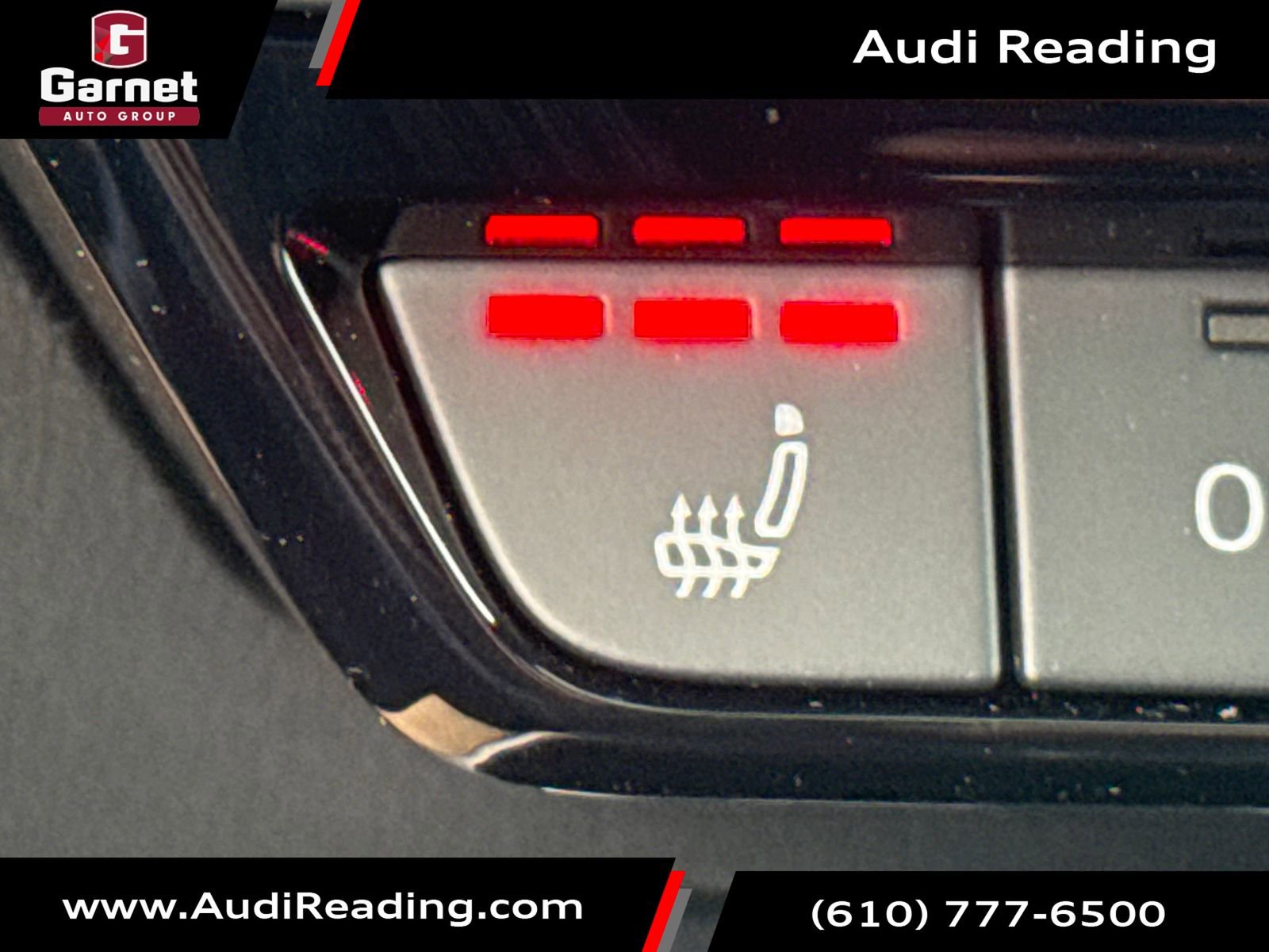 New 2026 Audi A3 2.0T Premium Plus AWD/4WD image 23