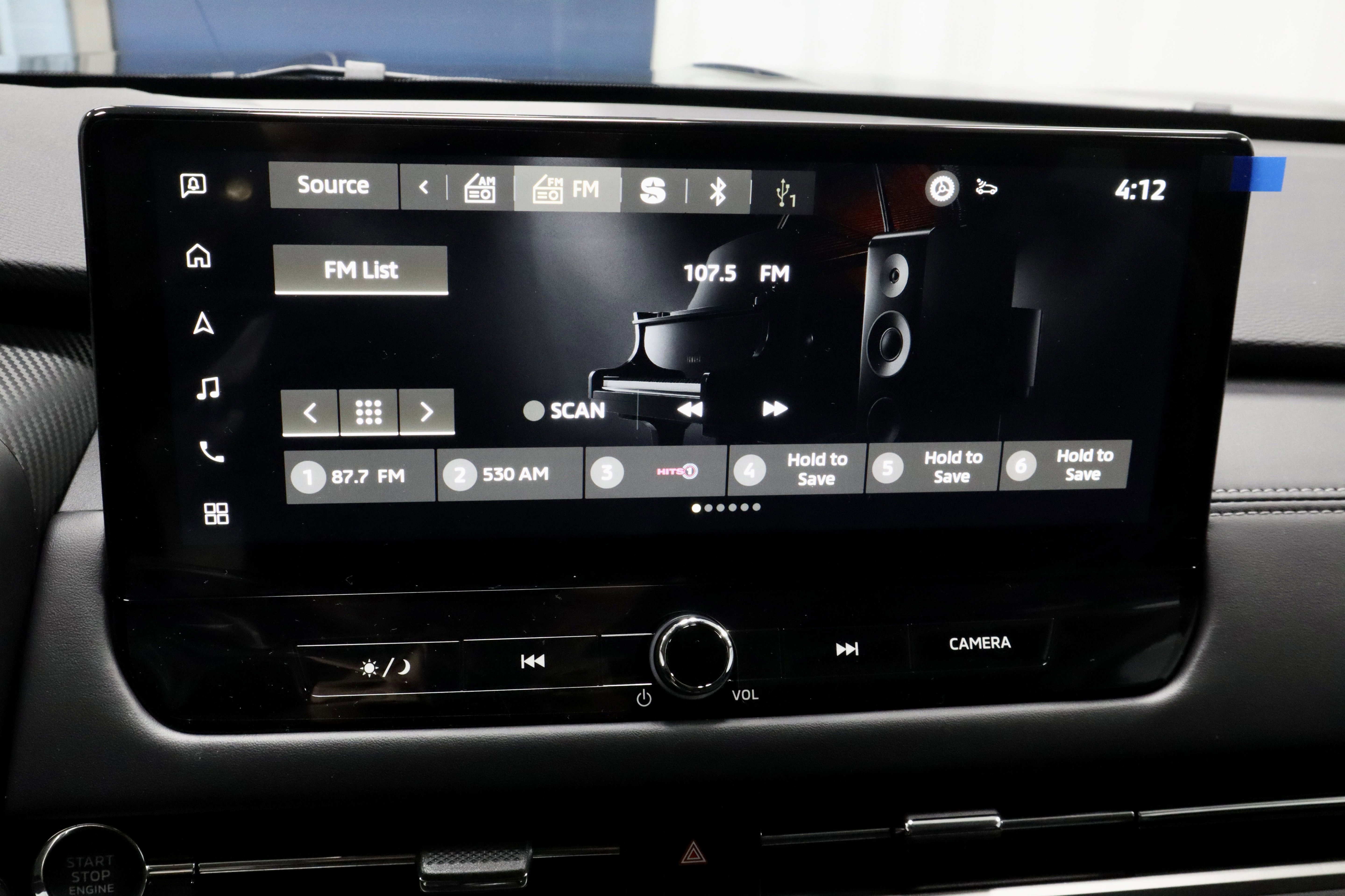 New 2026 Mitsubishi Outlander ES image 22