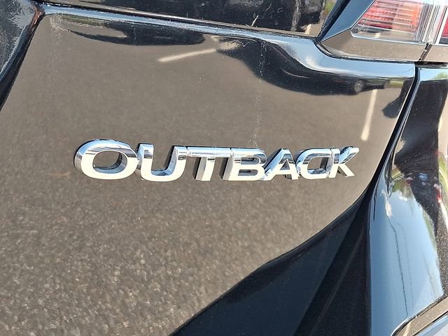 Used 2020 Subaru Outback Premium AWD/4WD image 33
